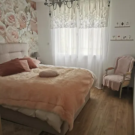 Feriehus Maison Confort Entre Terre Et En Normandie Douvres-la-Délivrande